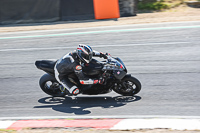 brands-hatch-photographs;brands-no-limits-trackday;cadwell-trackday-photographs;enduro-digital-images;event-digital-images;eventdigitalimages;no-limits-trackdays;peter-wileman-photography;racing-digital-images;snetterton;snetterton-no-limits-trackday;snetterton-photographs;snetterton-trackday-photographs;trackday-digital-images;trackday-photos